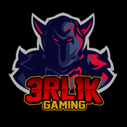 XxkevinxX - steam id 76561198249916816