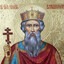 Князь Владимир's avatar