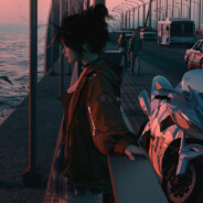 孤独控滚之名侦探柯南变身皮卡丘