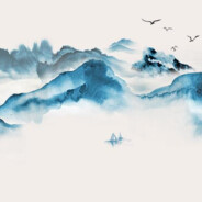 文明游客嘎嘎鼠