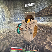 hi1245's Avatar
