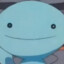 wooper (real)