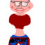 Rplanet Kren