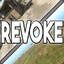 Revoke