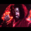 ShonuffTheMaster