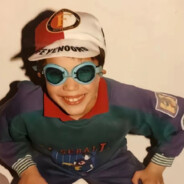 33岁也会在*****打游戏吗