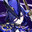 yourha Steam avatar