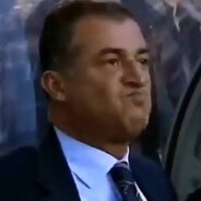Aseryo