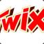 &lt;Twix&gt;