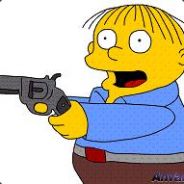 Rex_Anderson - steam id 76561197971760603