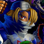 lordofthesillystraws