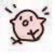 哪里有那么多天才0.0