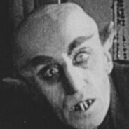 Nosferatu