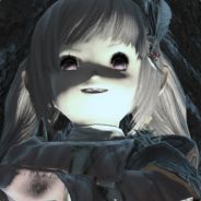 Butamarosan