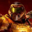 Doom slayer