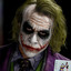 _JokEr_Forz