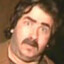 MrGorgo