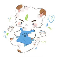 SEA瑞你又在下饭喏