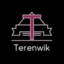 Terenwik