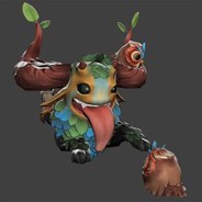 曹操草小草