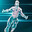 Wally West