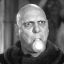 fester