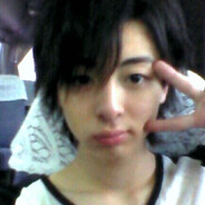 奥利奥企鹅麻薯