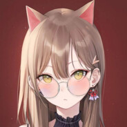 Big Avatar