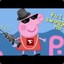 It&#039;s PEPPA TIME !