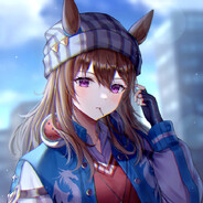 Azureus's avatar
