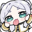 ShinjiOMG