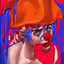 скуфинчи's avatar