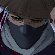 whynot Steam avatar