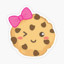 COOKIE