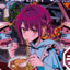 拉面大王desu