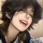 井盖狂热爱好者