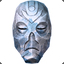 Wraal