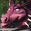 Dragão