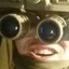 MasterBoogwae