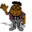 {RN}_Carlone_Wheezy_Breezy