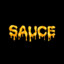 Sauceman_530