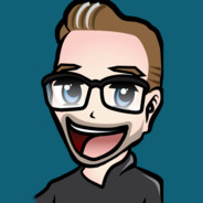 Azualend avatar