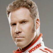 RickyBobby