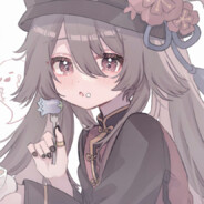 青春义体V震天不会梦见赛博精神病