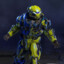 Sevro
