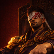 ⚡️𝚖𝙾𝙽𝙴𝚂𝚈