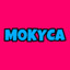 M0KYCA