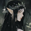 LadyGrey