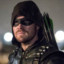 Green Arrow