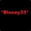 -VG- Blusey33